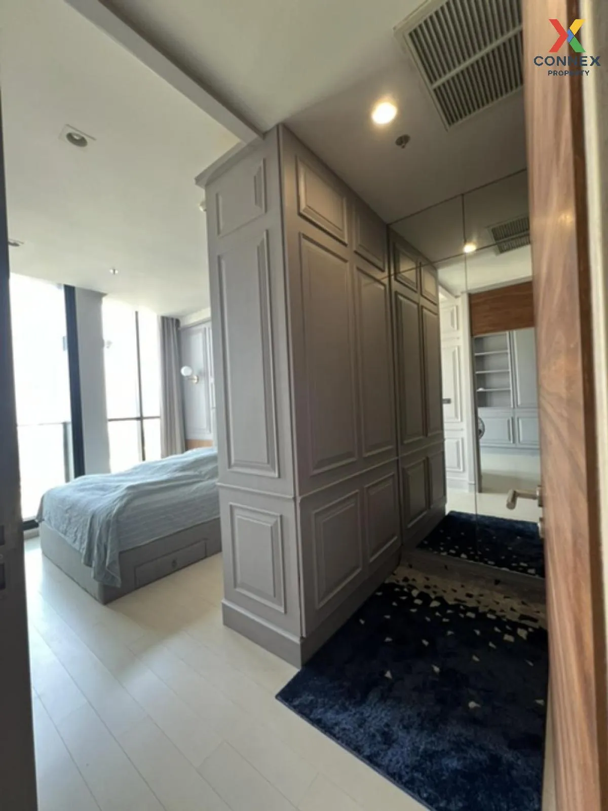 For Sale Condo , Noble Ploenchit , BTS-Phloen Chit , Lumpini , Pathum Wan , Bangkok , CX-94505