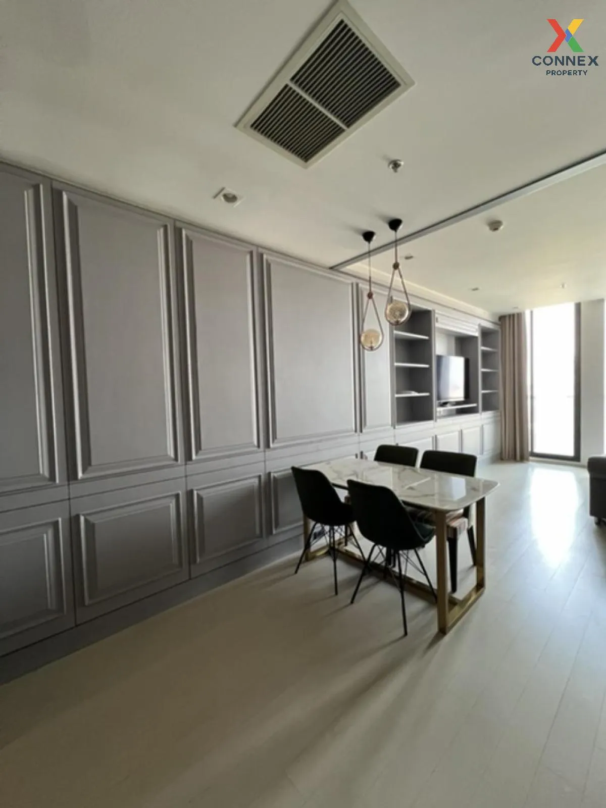 For Sale Condo , Noble Ploenchit , BTS-Phloen Chit , Lumpini , Pathum Wan , Bangkok , CX-94505