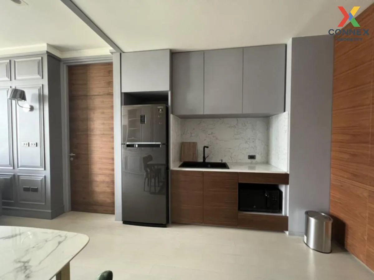 For Sale Condo , Noble Ploenchit , BTS-Phloen Chit , Lumpini , Pathum Wan , Bangkok , CX-94505