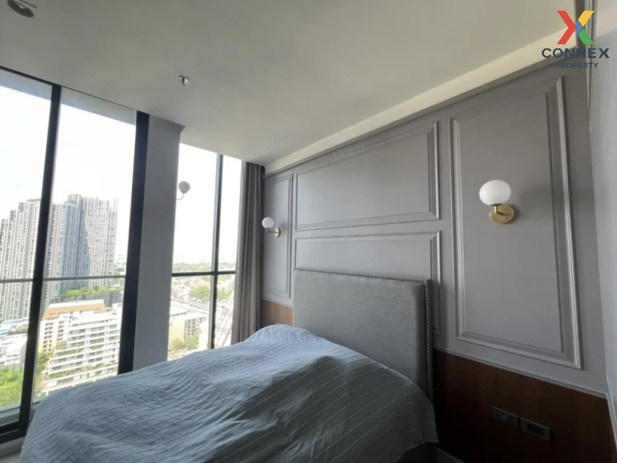 For Sale Condo , Noble Ploenchit , BTS-Phloen Chit , Lumpini , Pathum Wan , Bangkok , CX-94505