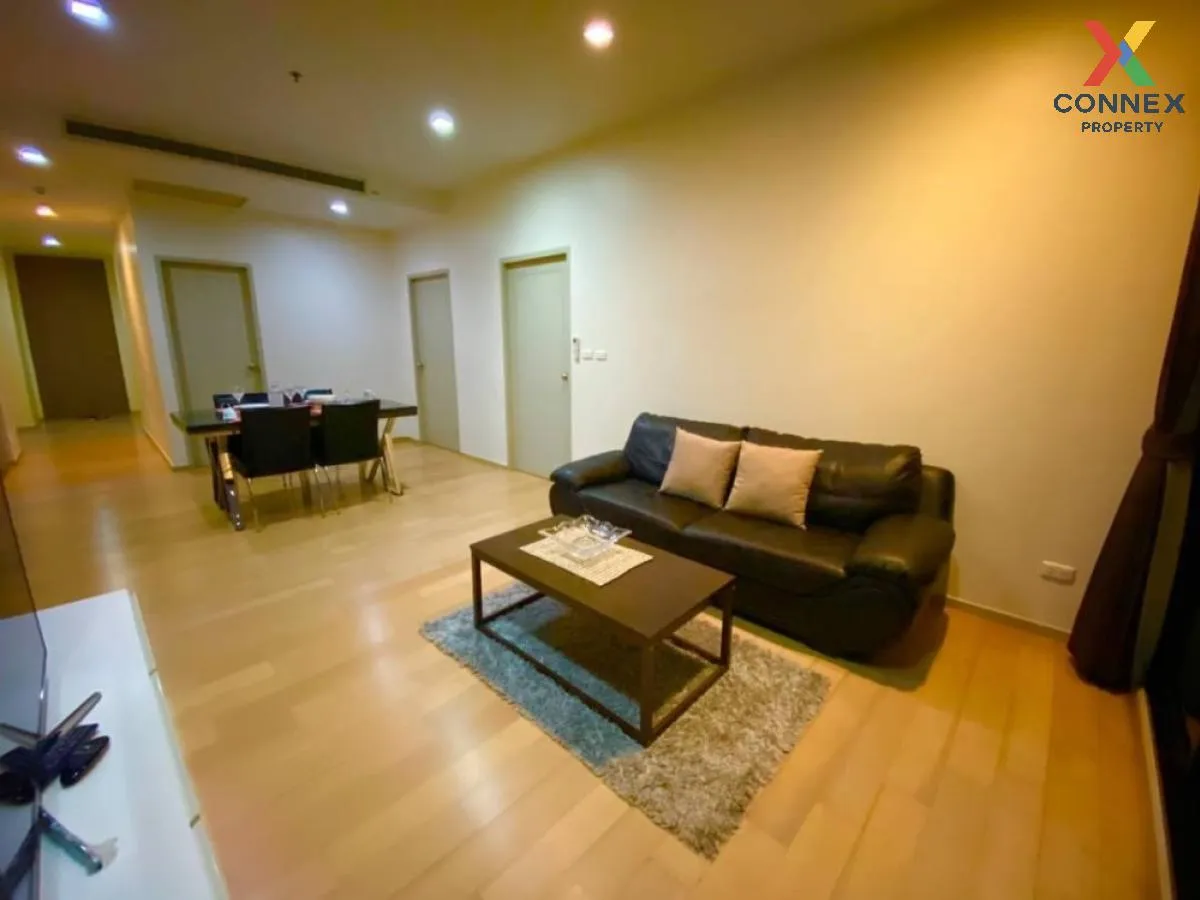 For Sale Condo , Noble Reveal , BTS-Ekkamai , Phra Khanong , Watthana , Bangkok , CX-94509 2