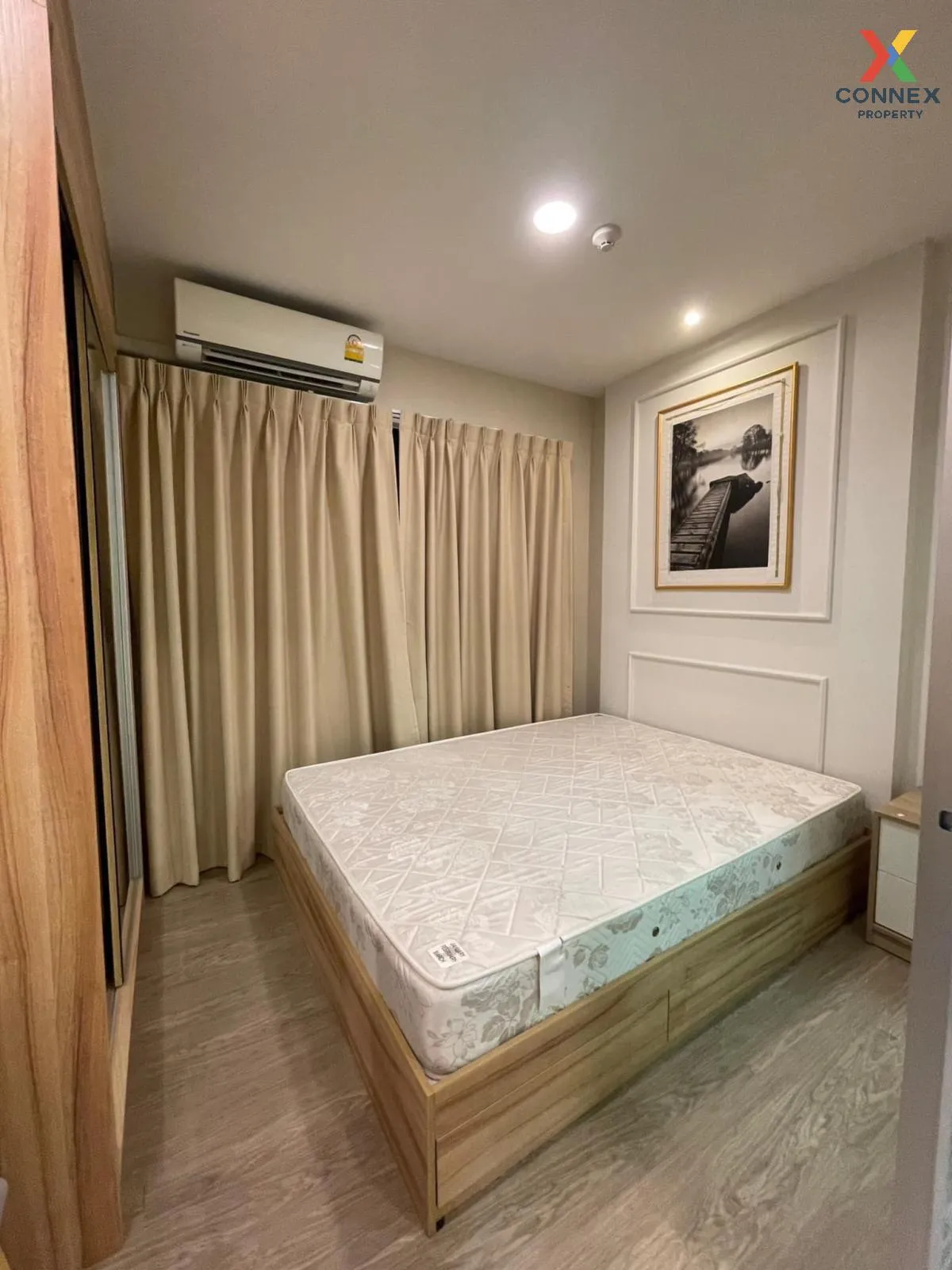 For Sale Condo , Happy Condo Donmuang The Terminal , Si Kan , Don Mueang , Bangkok , CX-94516