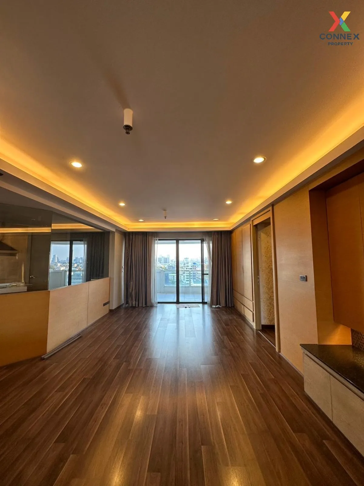 For Rent Condo , Riverside Tower 2 , Bang Khlo , Bang Kho Laem , Bangkok , CX-94525