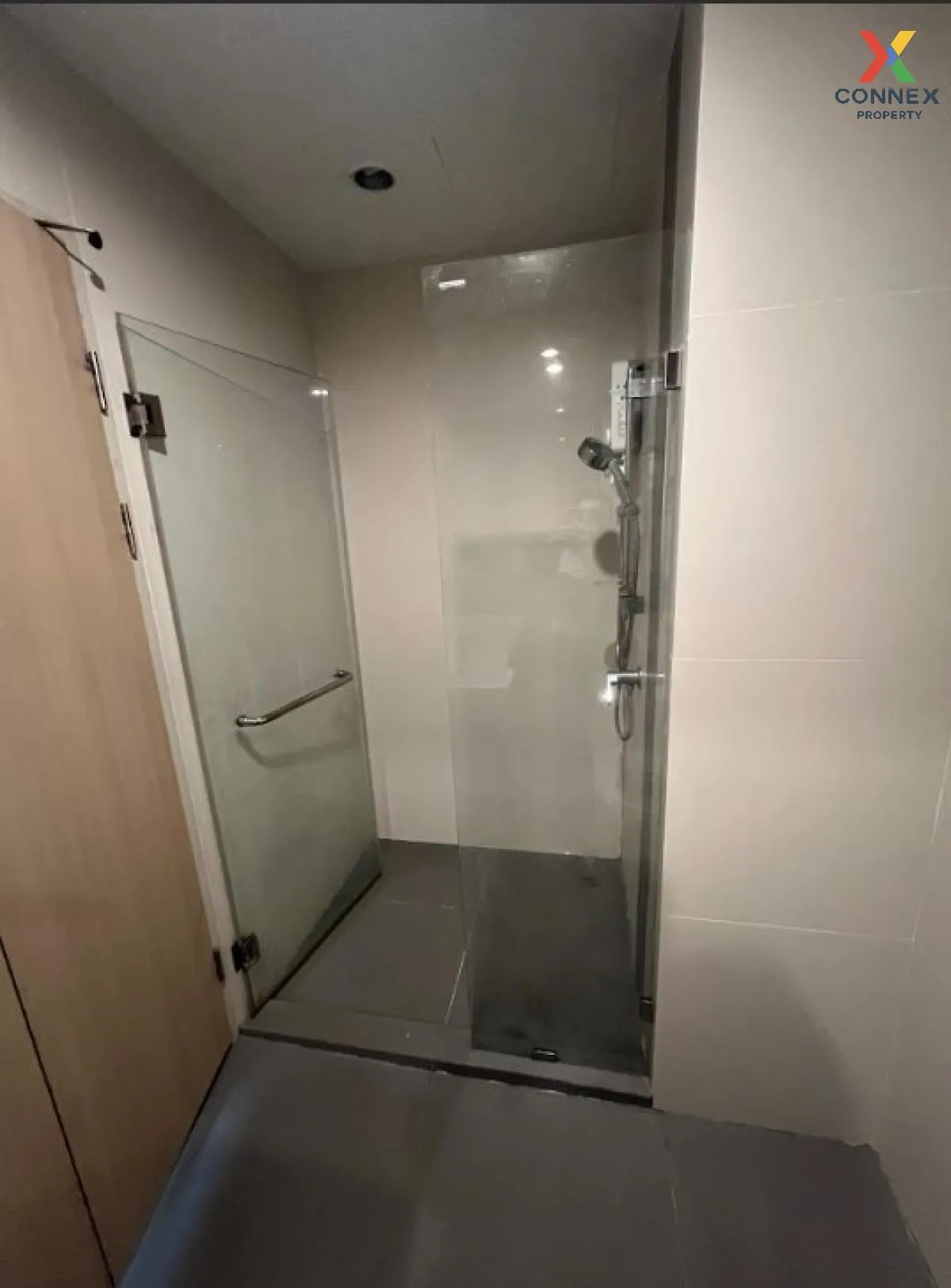 For Rent Condo , Amber by Eastern Star , MRT-Yak Tiwanon , Talat 