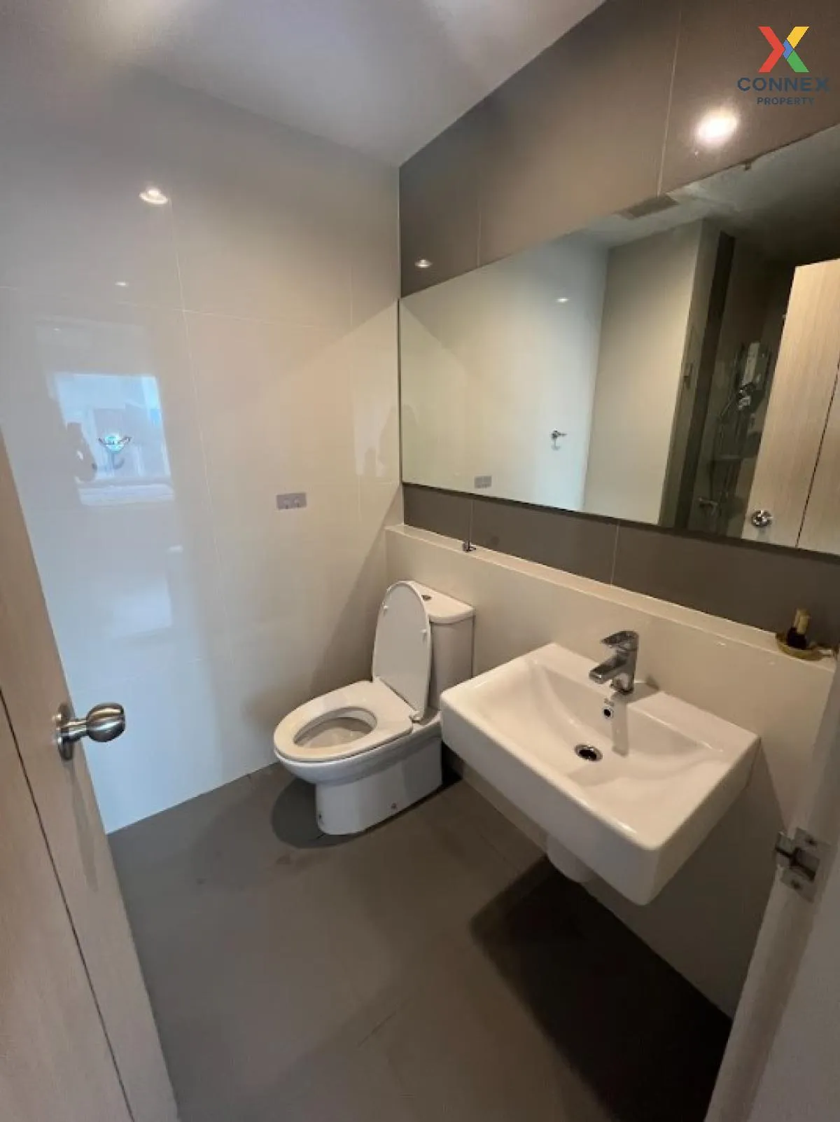 For Rent Condo , Amber by Eastern Star , MRT-Yak Tiwanon , Talat 