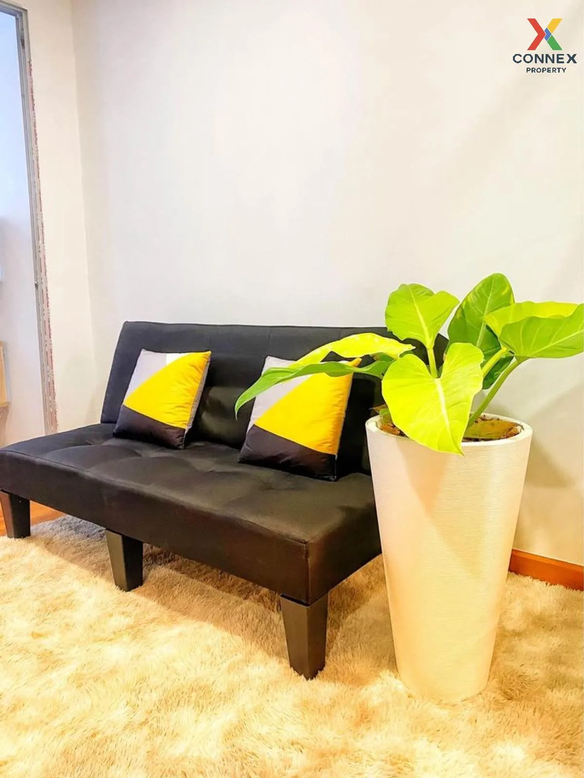 For Sale Condo , Royal Tower 3 , Sam Sen Nai , Phaya Thai , Bangkok , CX-94542 4