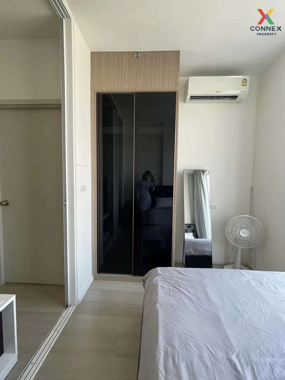 For Rent Condo , De LAPIS Charan 81 , MRT-Bang Phlat , Bang Phlat , Bang Phlat , Bangkok , CX-94554