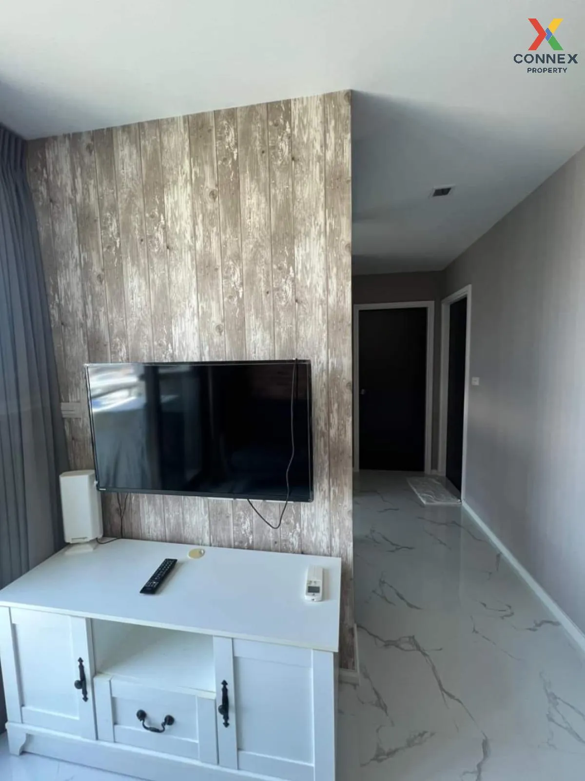 For Rent Condo , KnightsBridge Bearing , BTS-Bearing , Samrong Nuea , Don Mueang , Samut Prakarn , CX-94570 3