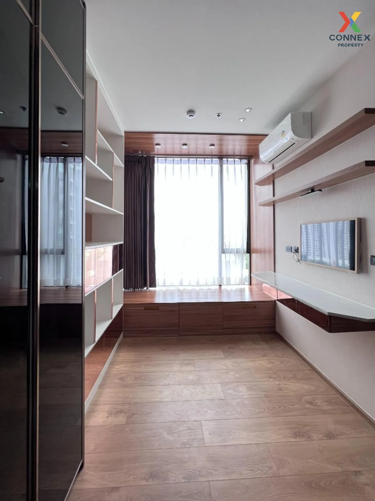 For Sale Condo , The Fine Bangkok Thonglor-Ekamai , BTS-Thong Lo , Khlong Tan Nuea , Watthana , Bangkok , CX-94573