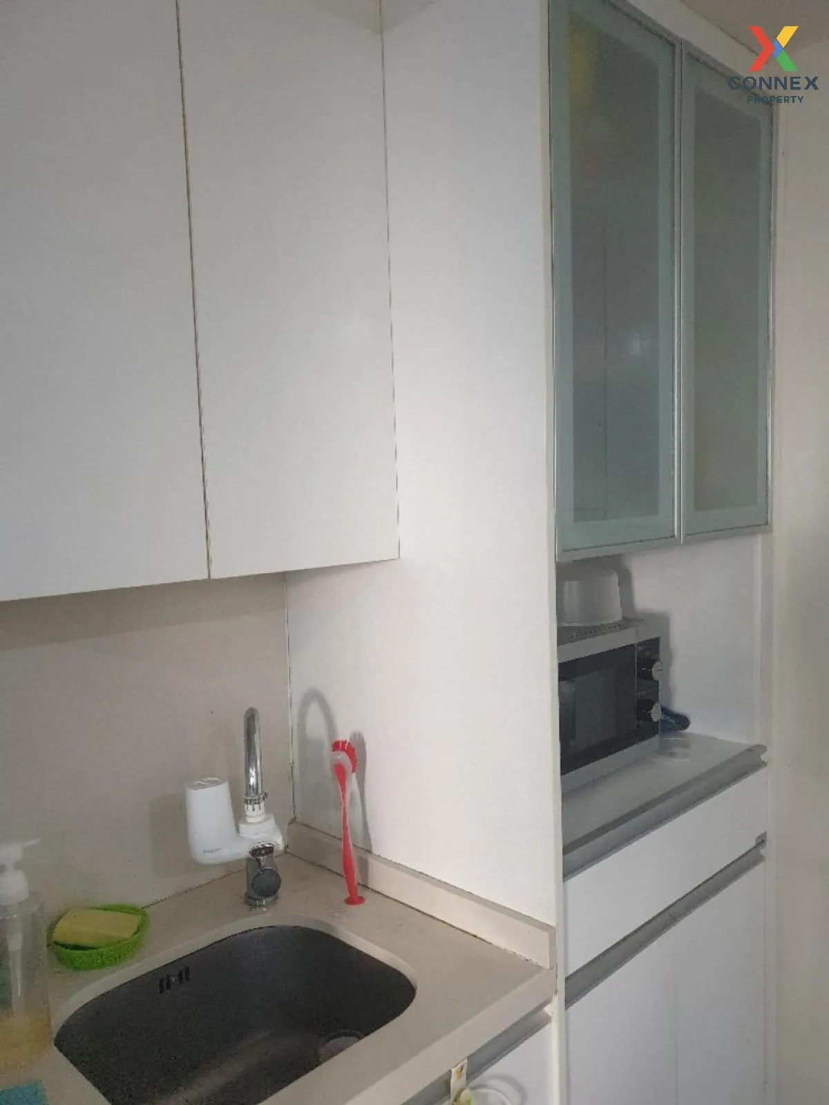 For Sale Condo , Collezio Sathorn-Pipat , BTS-Chong Nonsi , Silom , Bang Rak , Bangkok , CX-94578 2