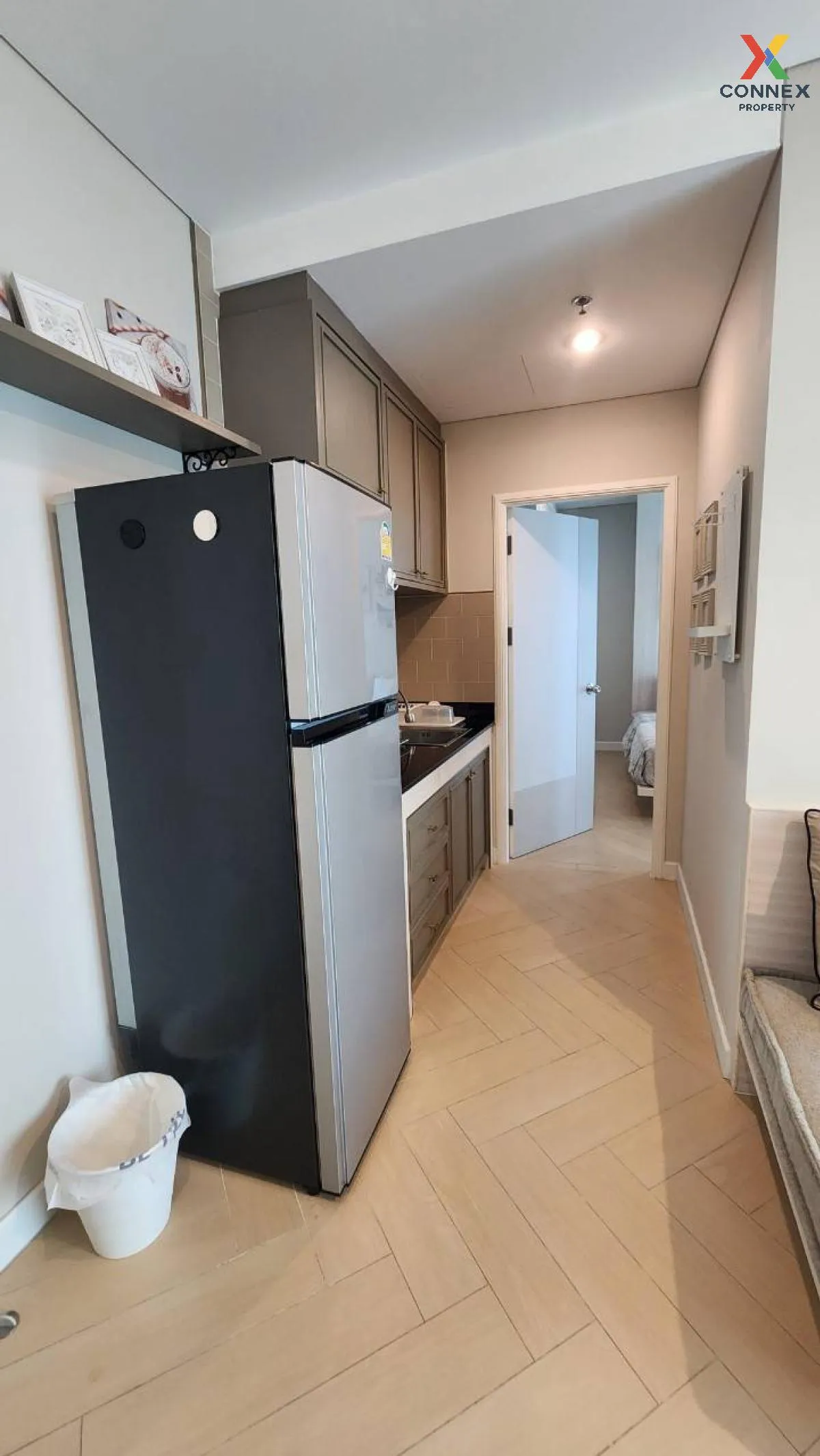 For Rent Condo , Lumpini Place Ratchada - Sathu , BTS-Chong Nonsi 4
