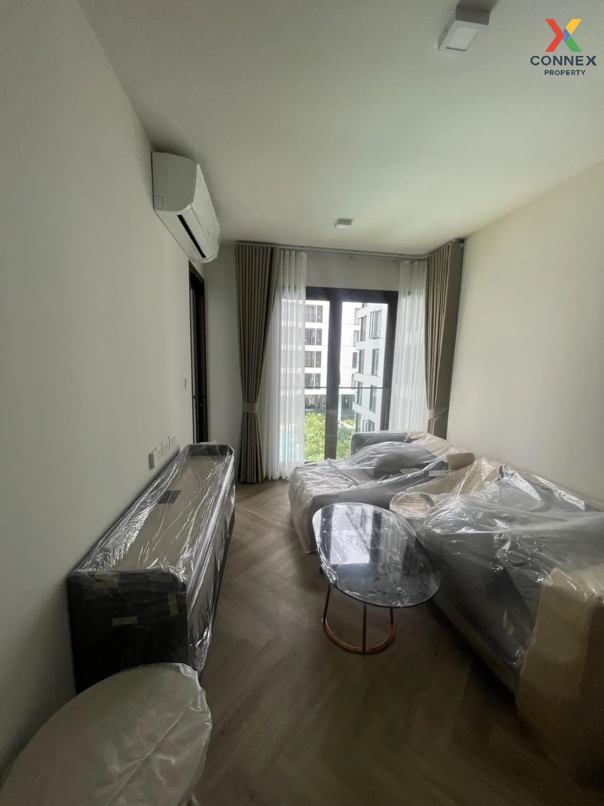 For Rent Condo , Chapter Thonglor 25 , BTS-Thong Lo , Khlong Tan , Watthana , Bangkok , CX-94585 1