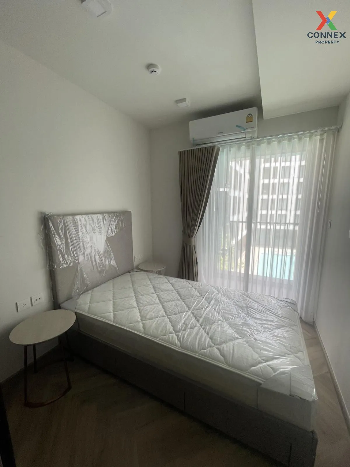 For Rent Condo , Chapter Thonglor 25 , BTS-Thong Lo , Khlong Tan , Watthana , Bangkok , CX-94585 4