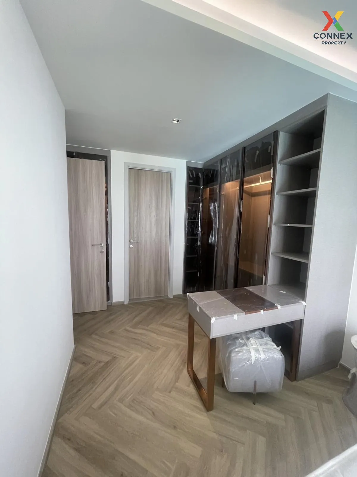 For Rent Condo , Chapter Thonglor 25 , BTS-Thong Lo , Khlong Tan , Watthana , Bangkok , CX-94585