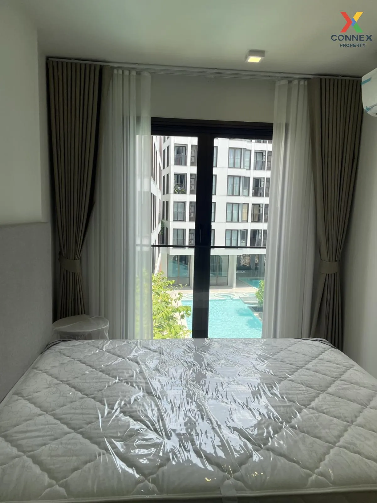 For Rent Condo , Chapter Thonglor 25 , BTS-Thong Lo , Khlong Tan , Watthana , Bangkok , CX-94585