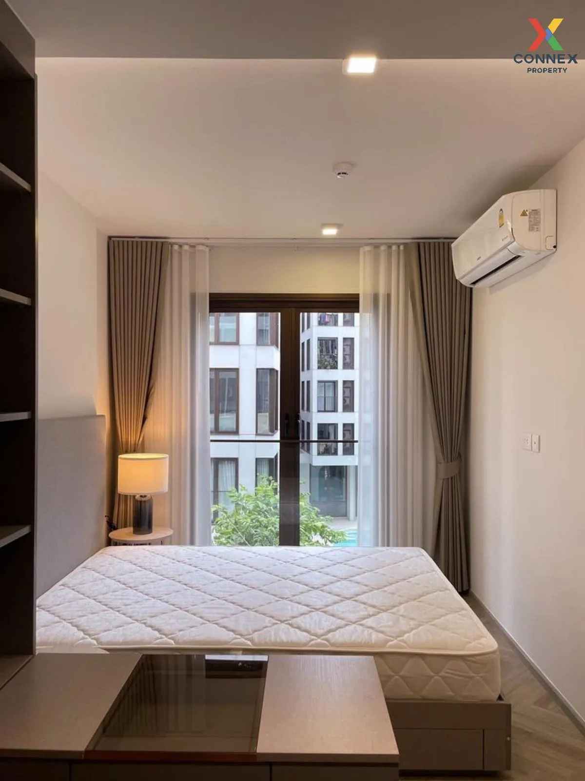 For Rent Condo , Chapter Thonglor 25 , BTS-Thong Lo , Khlong Tan , Watthana , Bangkok , CX-94585