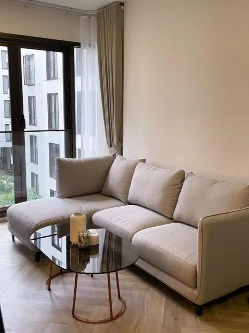 For Rent Condo , Chapter Thonglor 25 , BTS-Thong Lo , Khlong Tan , Watthana , Bangkok , CX-94585