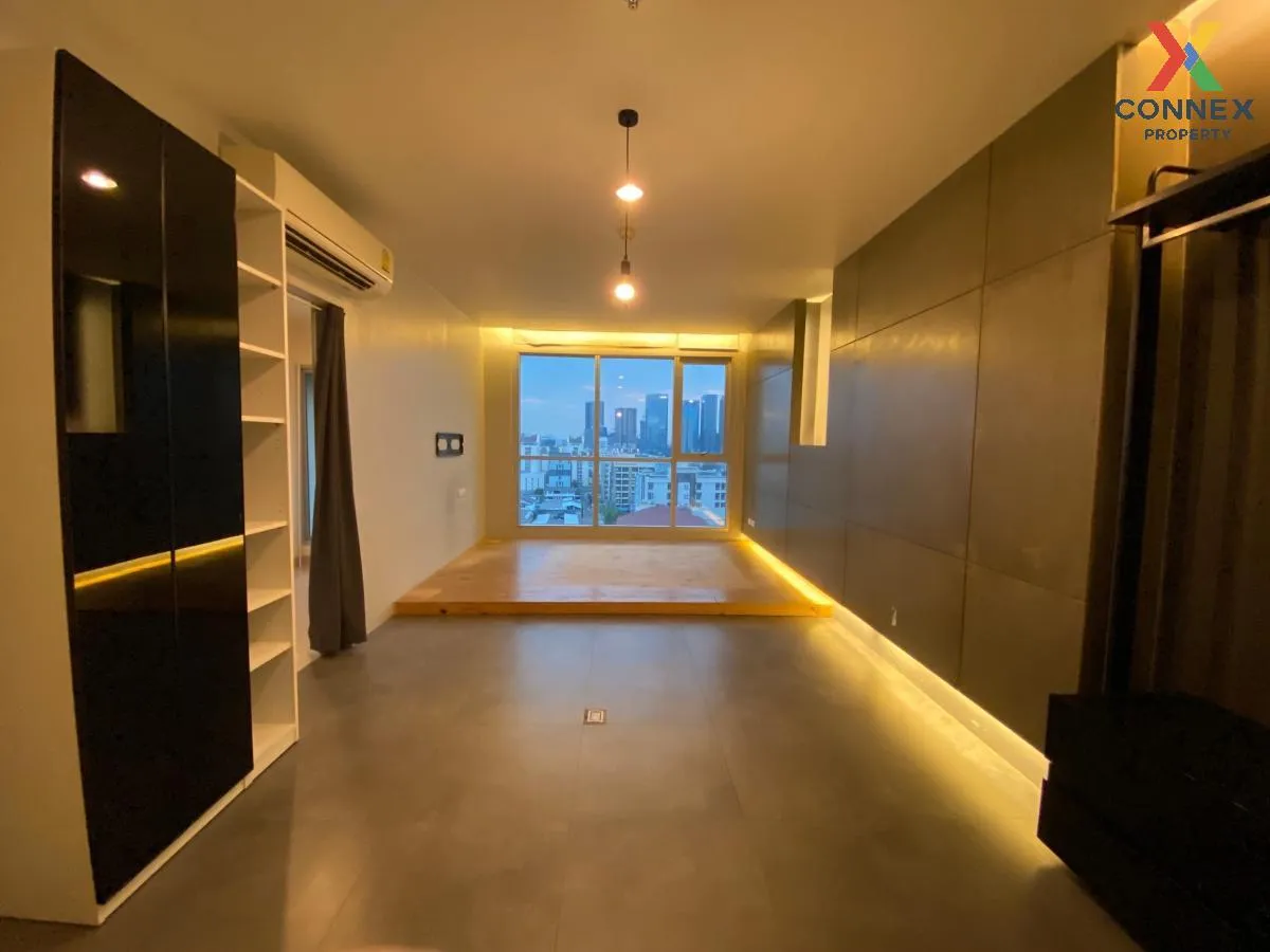 For Sale Condo , Life @ Ladprao 18 , BTS-Ha Yaek Lat Phrao , Chomphon , Chatuchak , Bangkok , CX-94590 1