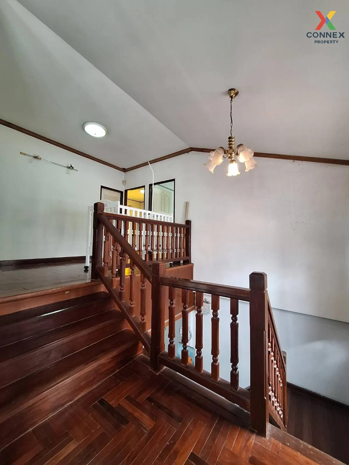 For Sale House , Baan Siwalee Pak Kret , Bang Phut , Pak Kret , Nonthaburi , CX-94598