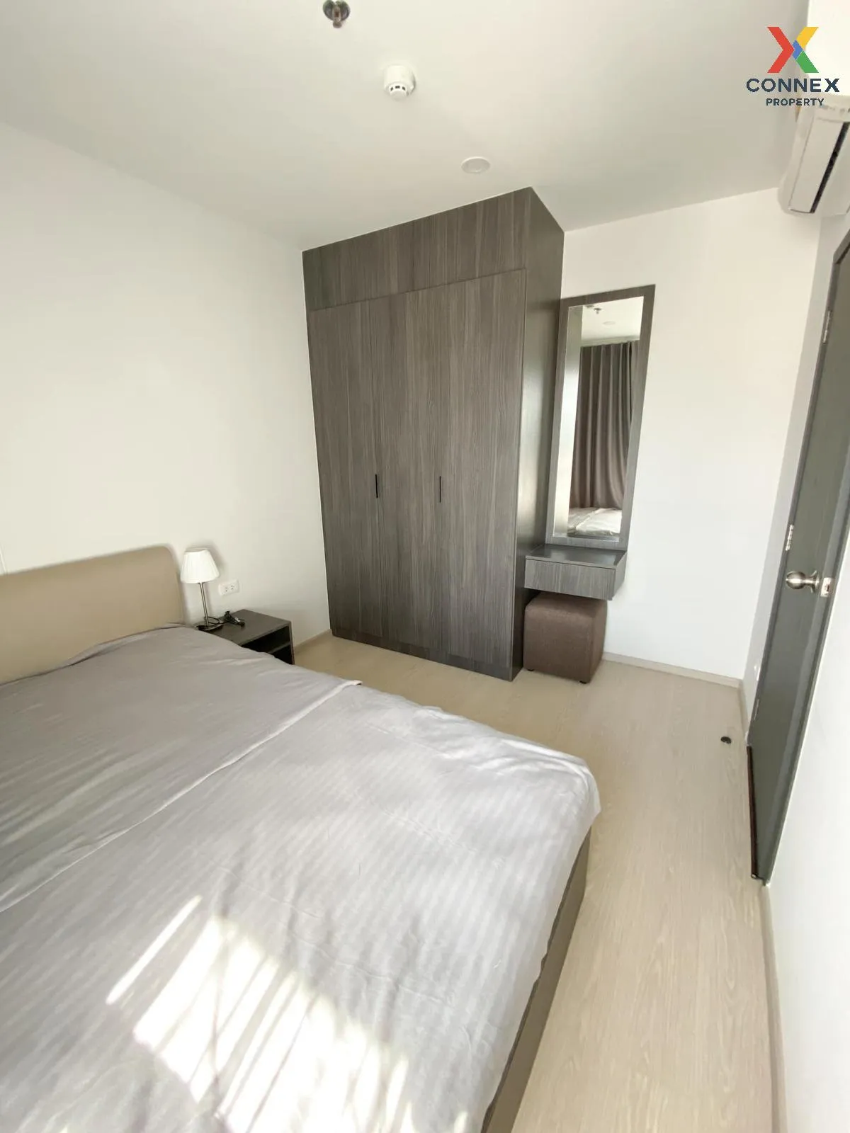 For Rent Condo , Elio Del Nest Udomsuk , BTS-Udom Suk , Bang Na , Bang Na , Bangkok , CX-94599 3