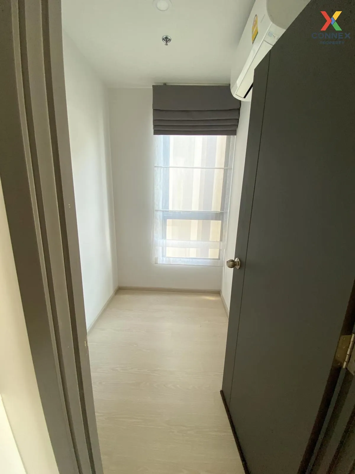 For Rent Condo , Elio Del Nest Udomsuk , BTS-Udom Suk , Bang Na , Bang Na , Bangkok , CX-94599 4