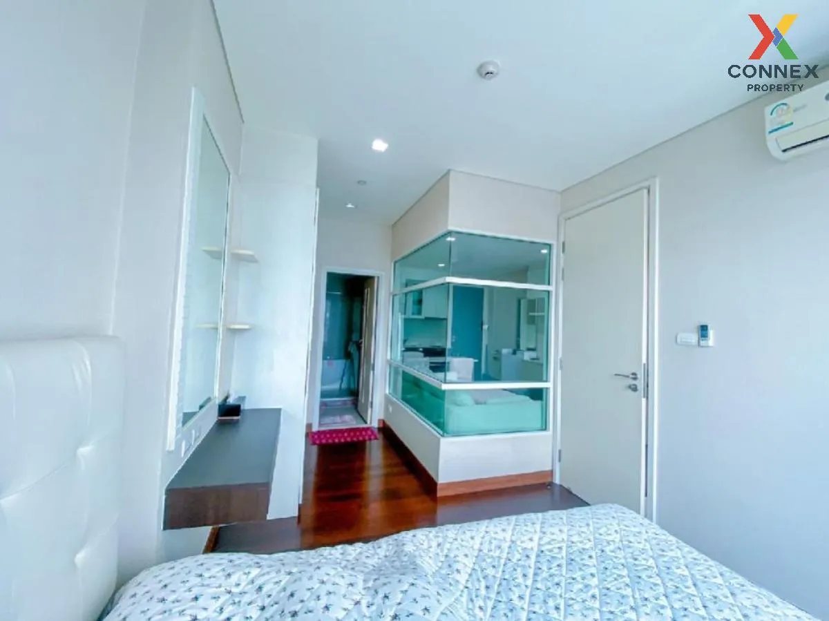 For Sale Condo , IVY Thonglor , BTS-Thong Lo , Khlong Tan Nuea , Watthana , Bangkok , CX-94606