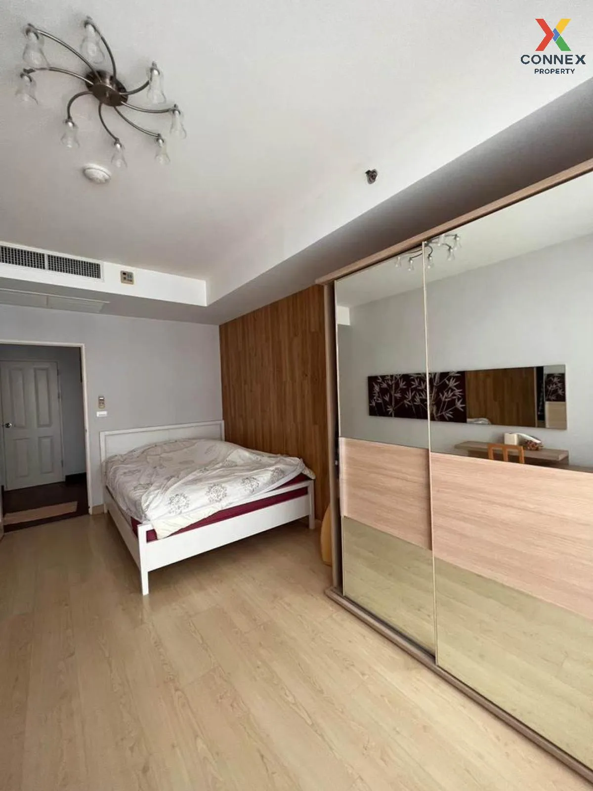 For Sale Condo , Supalai River Place , Bang Lamphu Lang , Khlong San , Bangkok , CX-94660