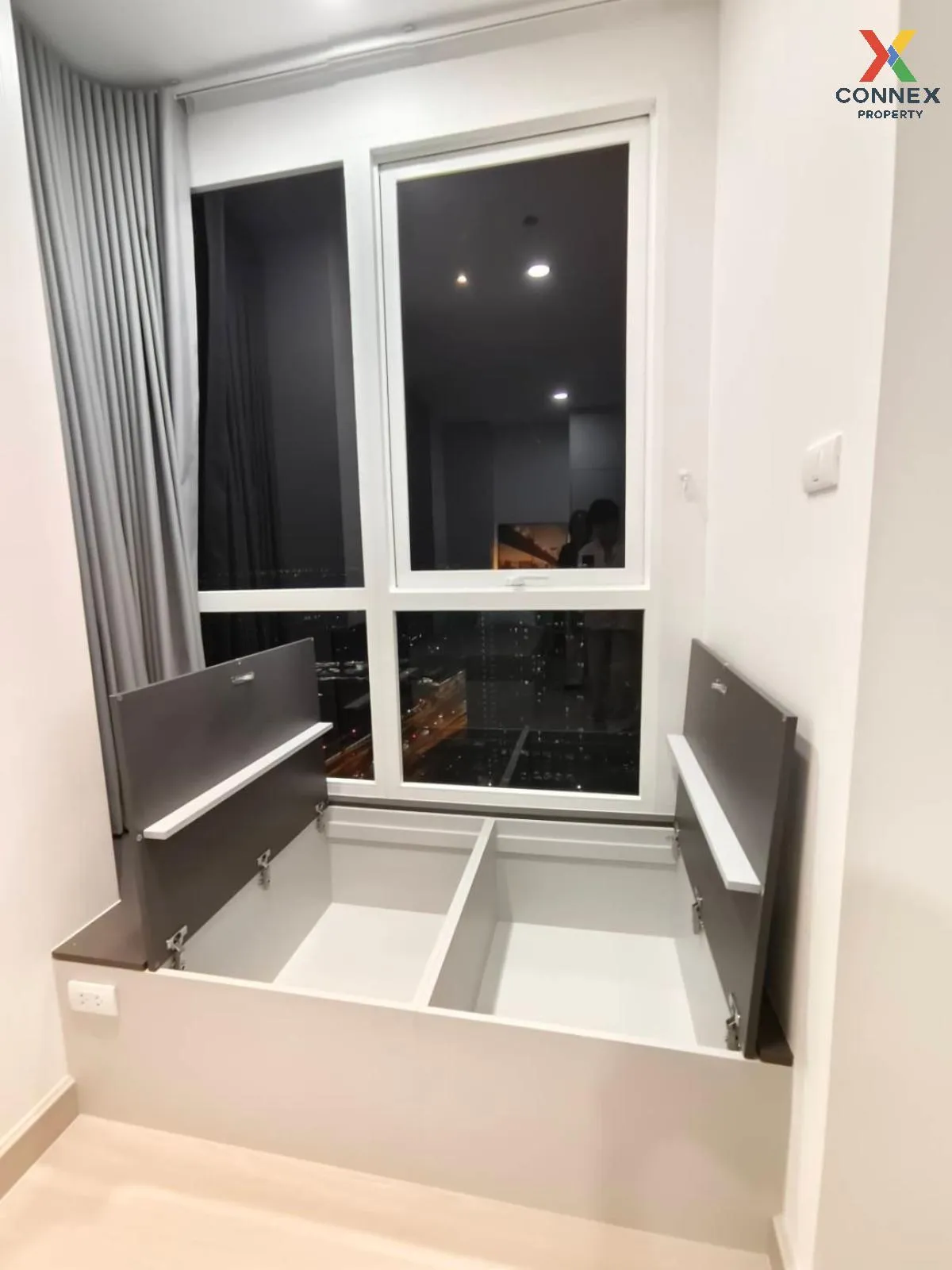 For Rent Condo , Supalai Loft Sathorn-Ratchaphruek , BTS-Bang Wa , Pakklong Phasi Charoen , Phasi Charoen , Bangkok , CX-94663