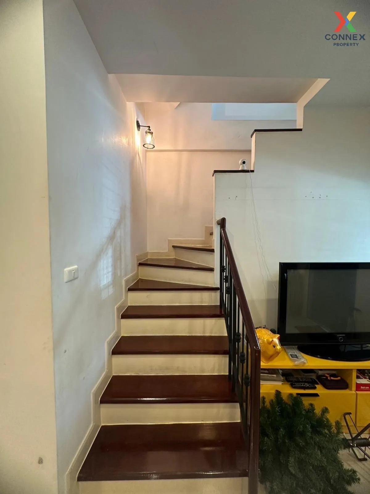 For Sale Townhouse/Townhome  , CHUAN CHUEN CHARAN 3 , Wat Tha Phra , Bangkok Yai , Bangkok , CX-94665