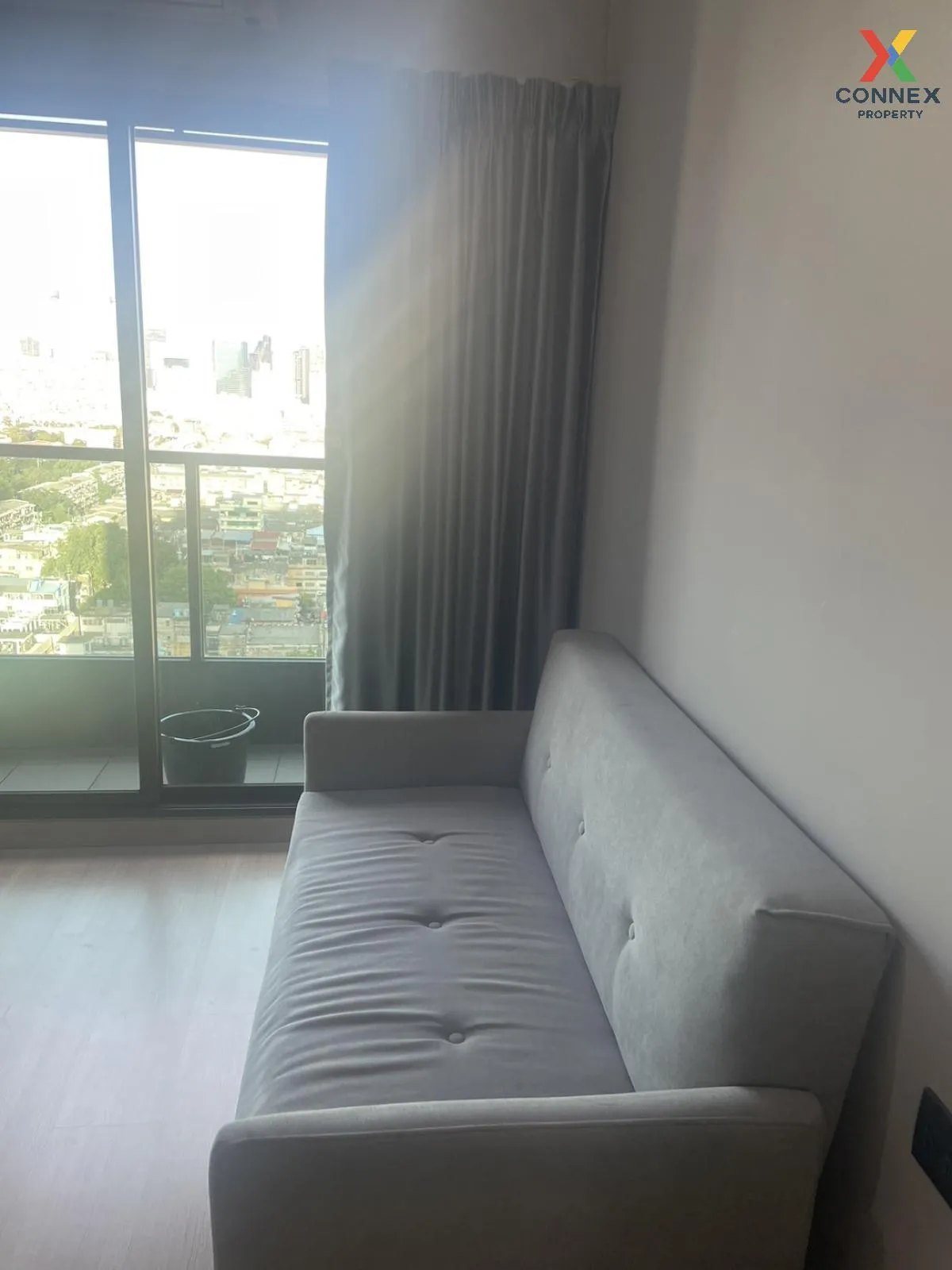 For Sale Condo , Lumpini Suite Dindaeng - Ratchaprarop , BTS-Victory Monument , Din Daeng , Din Daeng , Bangkok , CX-94703