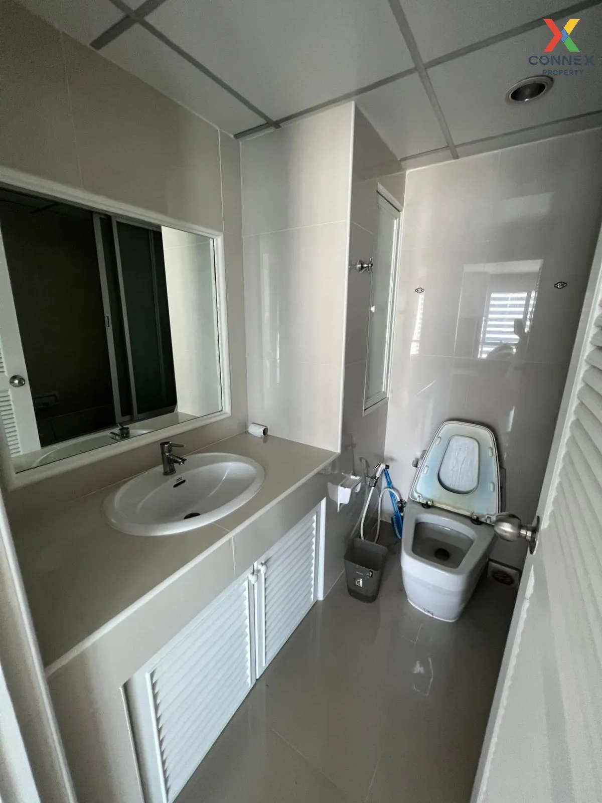 For Rent Condo , Silom Suite , BTS-Saint Louis , Silom , Bang Rak , Bangkok , CX-94716