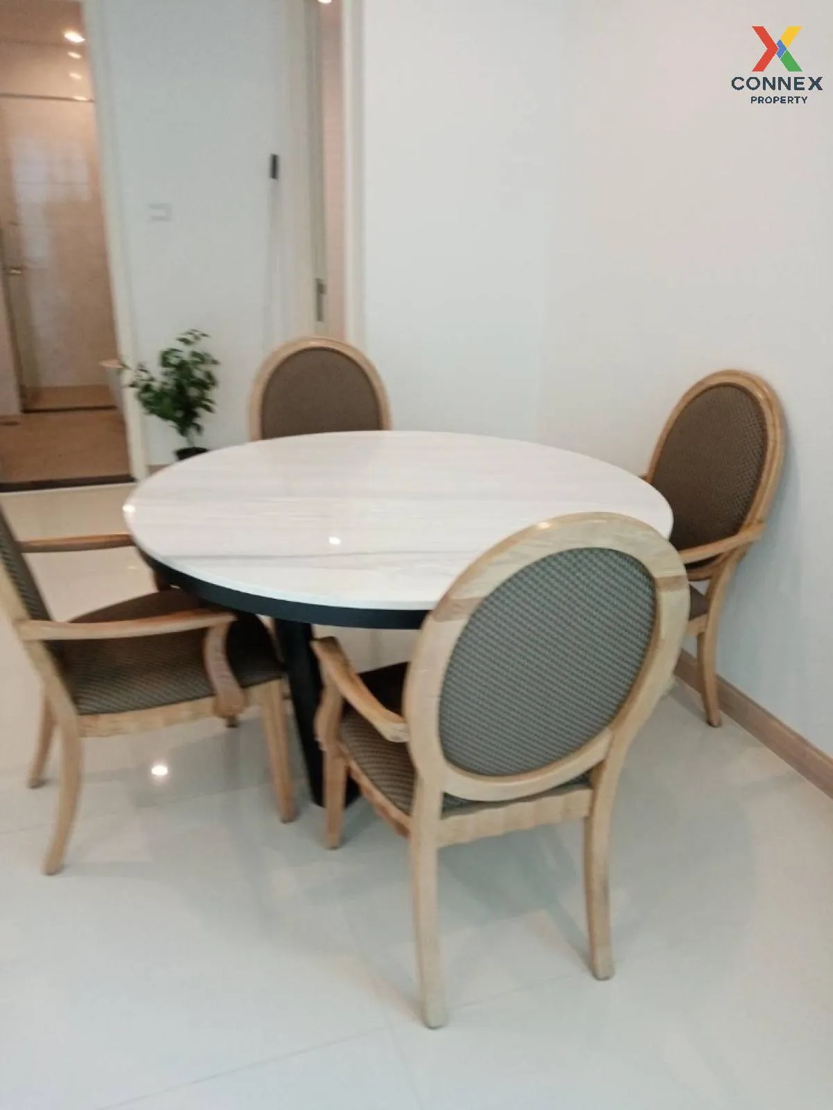 For Rent Condo , Supalai Riva Grande , Chong Nonsi , Yannawa , Bangkok , CX-94720