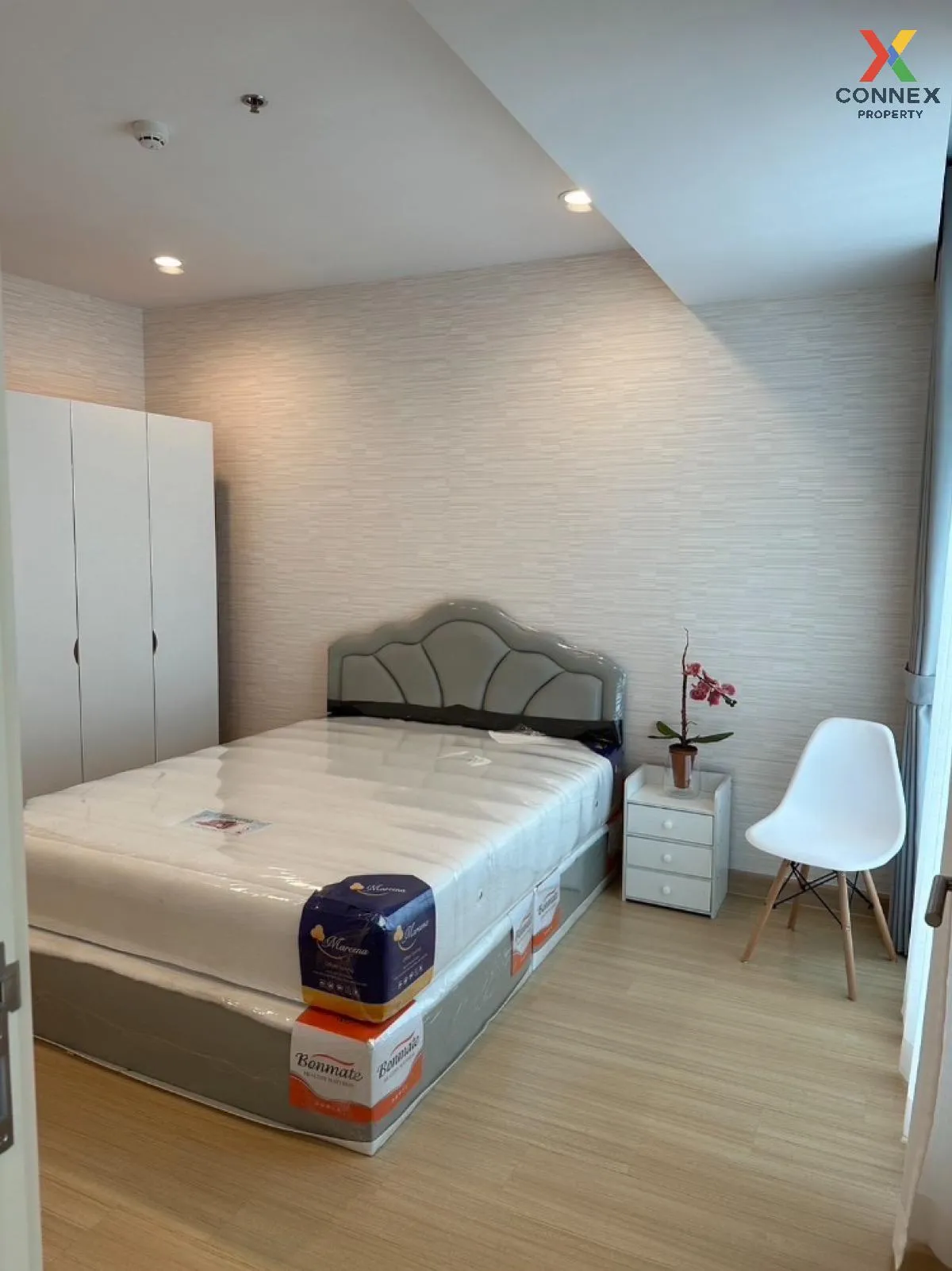 For Rent Condo , Supalai Riva Grande , Chong Nonsi , Yannawa , Bangkok , CX-94720