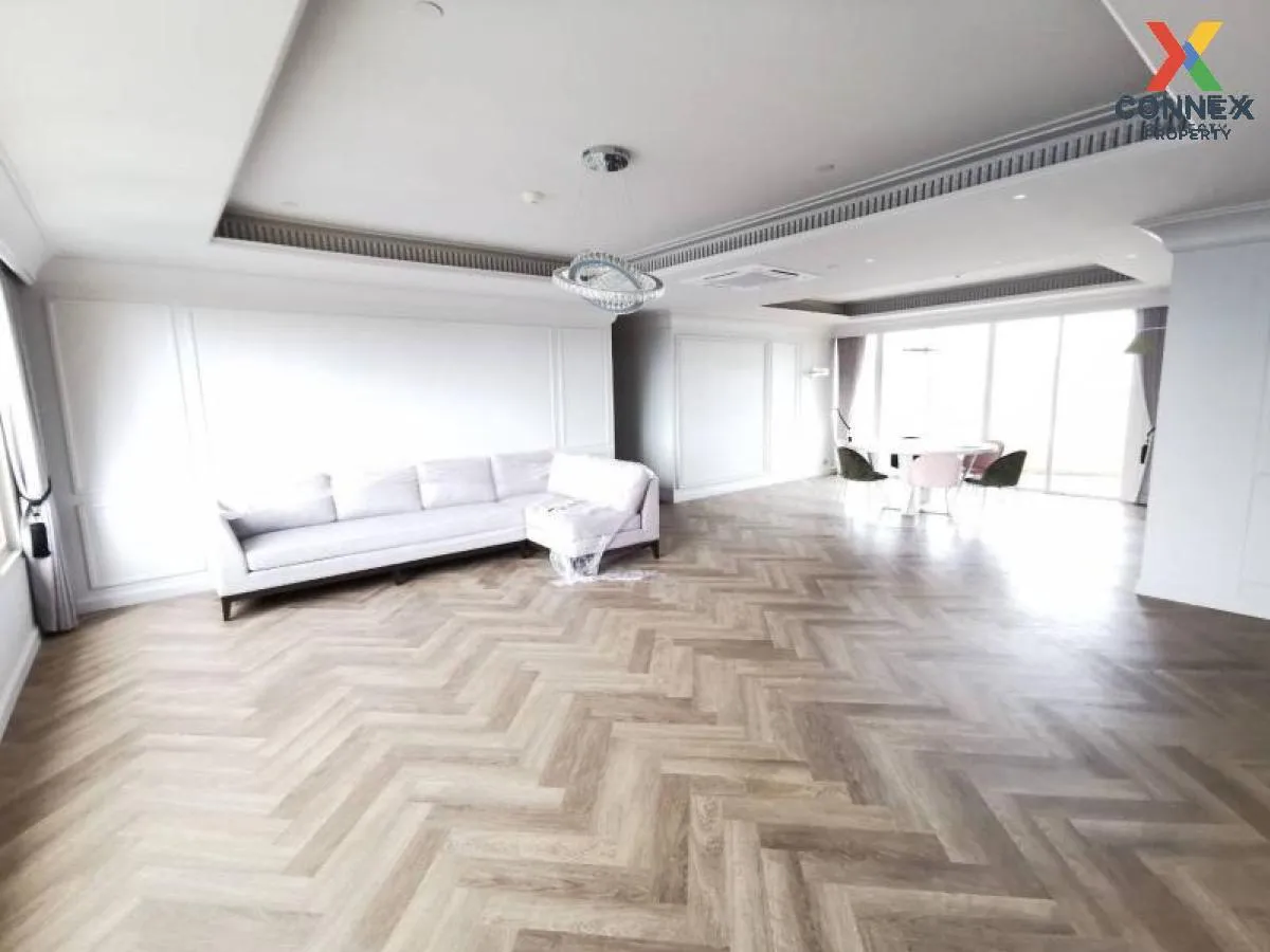 For Sale Condo , Hampton Thonglor 10 , high floor , BTS-Thong Lo , Khlong Tan Nuea , Watthana , Bangkok , CX-94734 1