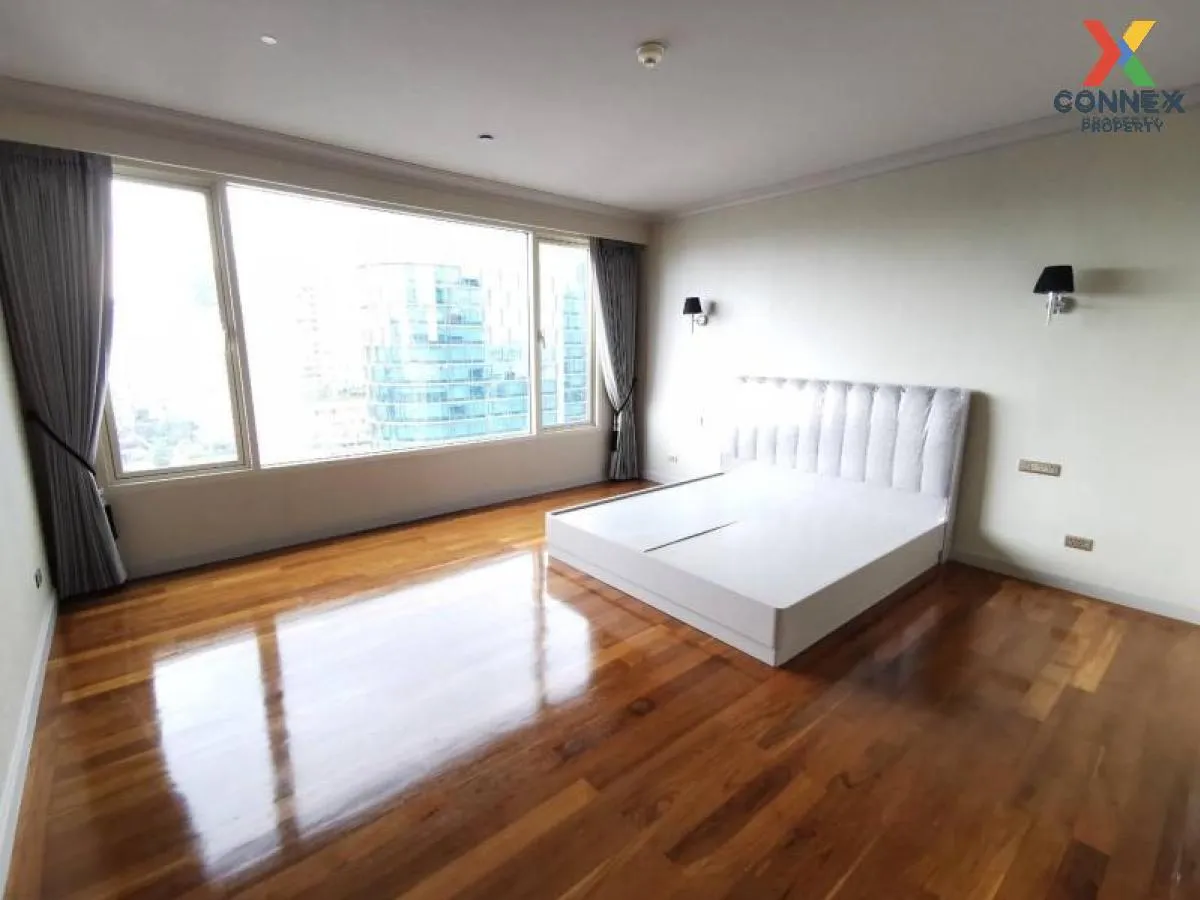 For Sale Condo , Hampton Thonglor 10 , high floor , BTS-Thong Lo , Khlong Tan Nuea , Watthana , Bangkok , CX-94734