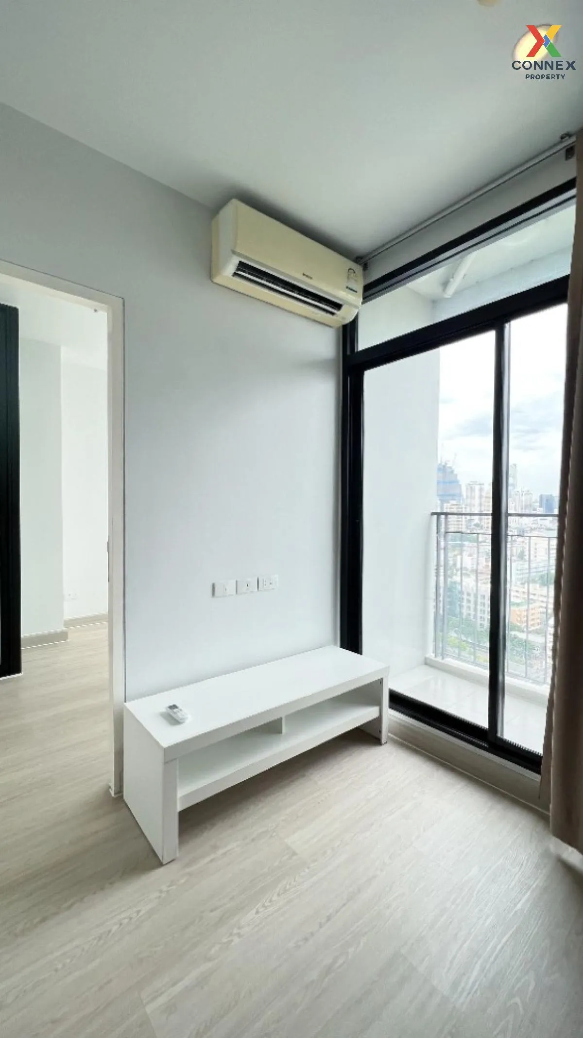 For Sale Condo , Bangkok Horizon Sathorn , BTS-Chong Nonsi , Thung Wat Don , Sa Thon , Bangkok , CX-94749 2