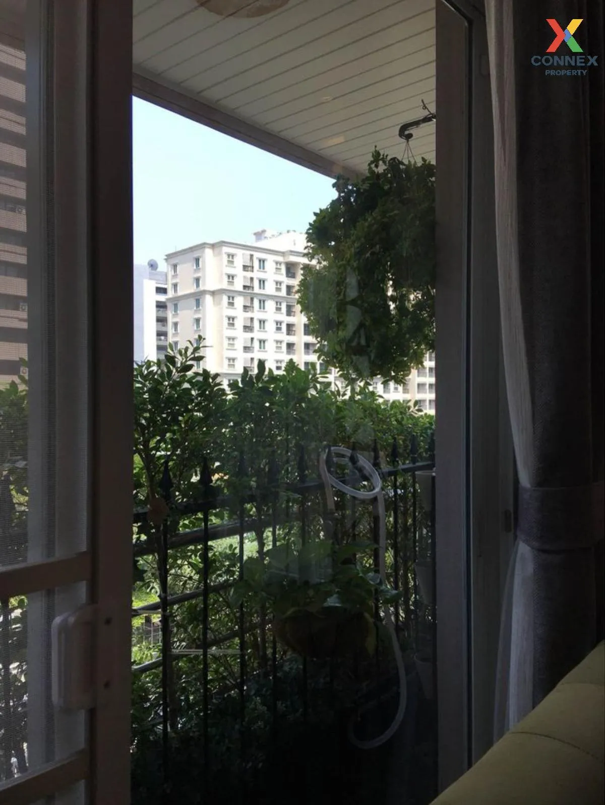 For Sale Condo , Serene Place , BTS-Phrom Phong , Khlong Tan , Khlong Toei , Bangkok , CX-94792