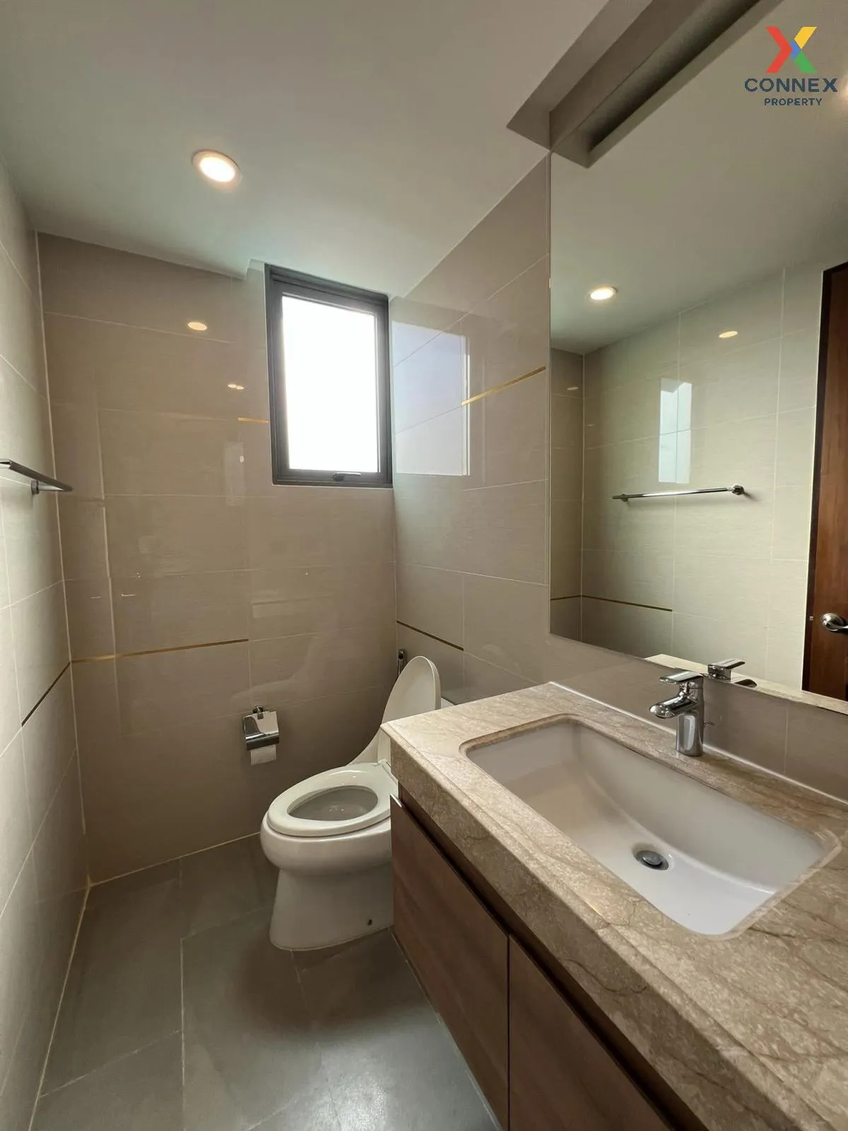 For Sale Condo , Amaranta Residence , MRT-Huai Khwang , Huai Khwang , Huai Khwang , Bangkok , CX-94803