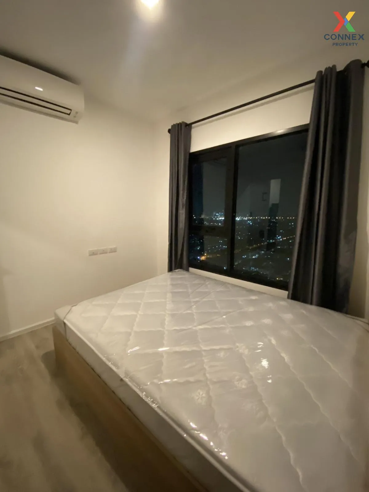 For Rent Condo , Kensington Sukhumvit - Theparak , BTS-Samrong , Bang Mueang Mai , Mueang Samut Prakan , Samut Prakarn , CX-94805