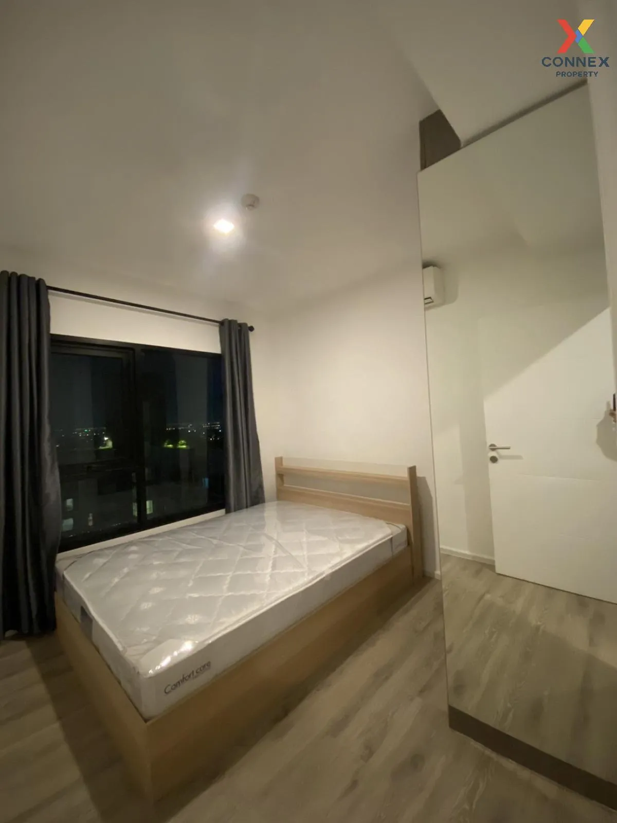 For Rent Condo , Kensington Sukhumvit - Theparak , BTS-Samrong , Bang Mueang Mai , Mueang Samut Prakan , Samut Prakarn , CX-94805