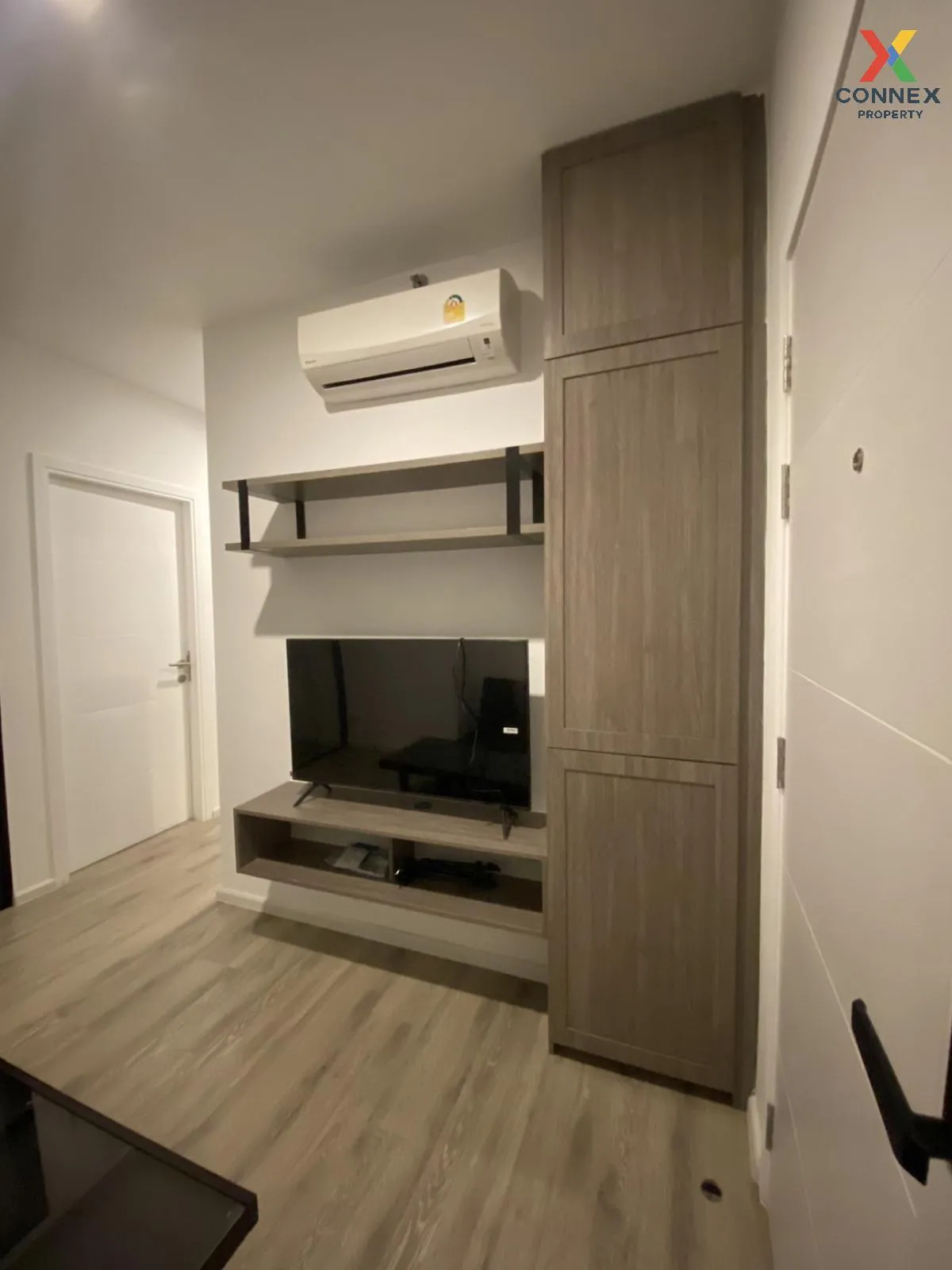 For Rent Condo , Kensington Sukhumvit - Theparak , BTS-Samrong , Bang Mueang Mai , Mueang Samut Prakan , Samut Prakarn , CX-94805 3