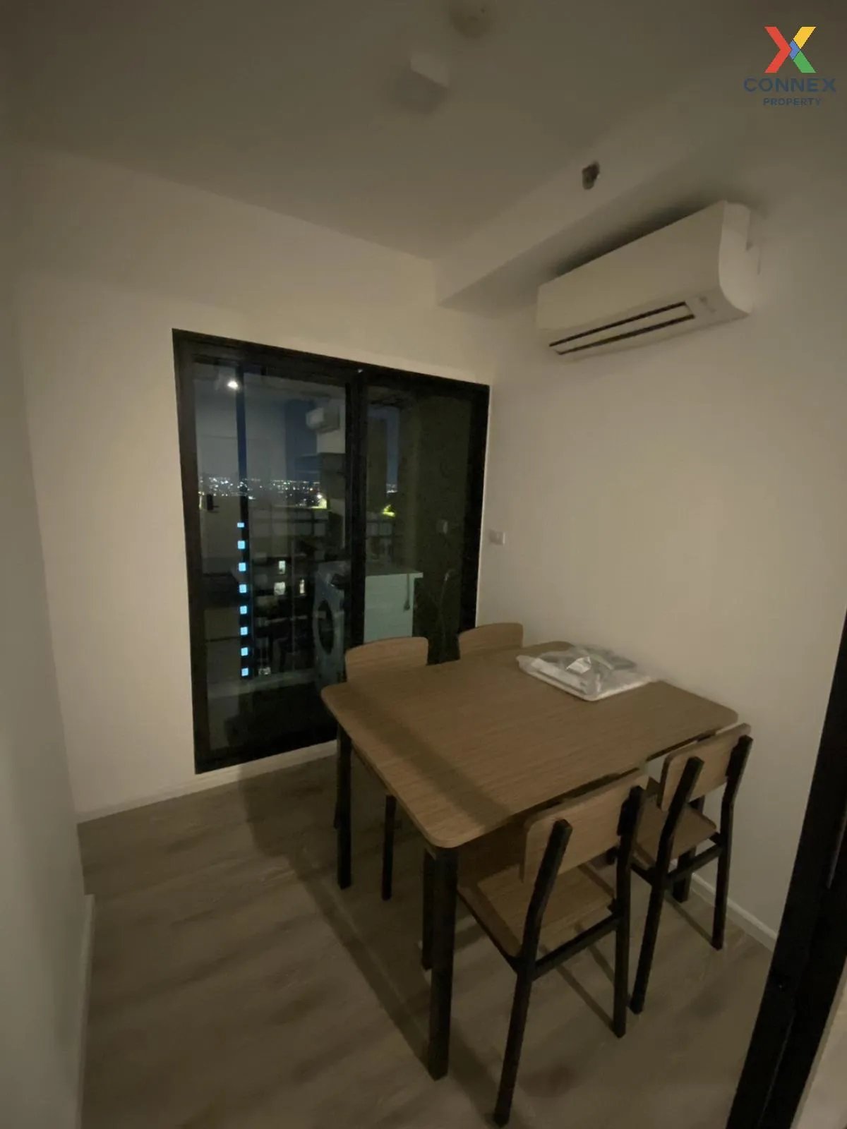 For Rent Condo , Kensington Sukhumvit - Theparak , BTS-Samrong , Bang Mueang Mai , Mueang Samut Prakan , Samut Prakarn , CX-94805