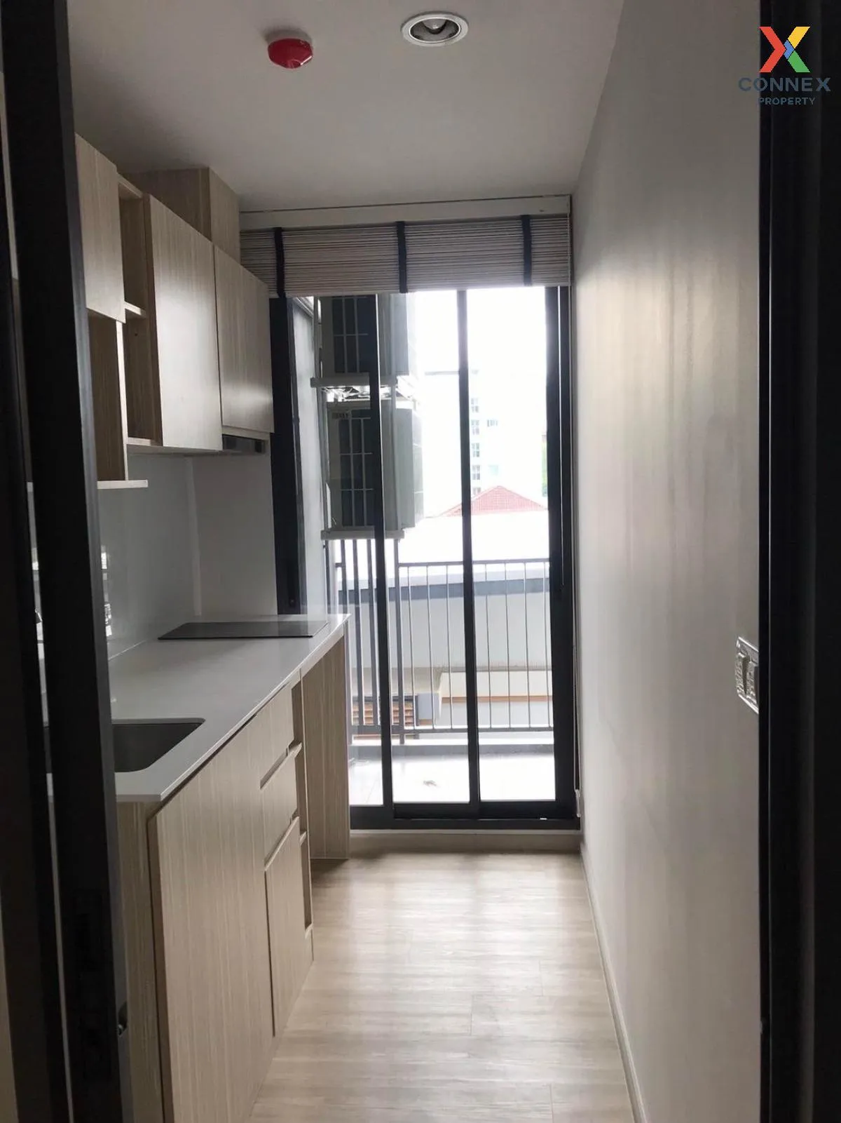 For Sale Condo , Gladden Condo Ladprao 1 , MRT-Phahon Yothin , Chomphon , Chatuchak , Bangkok , CX-94807 3