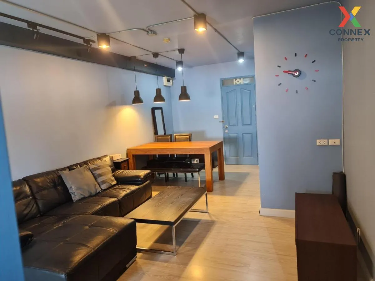 For Rent Condo , City Home Sukhumvit 101/2 , BTS-Udom Suk , Bang Na , Bang Na , Bangkok , CX-94815 1