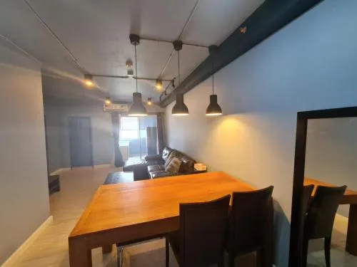For Rent Condo , City Home Sukhumvit 101/2 , BTS-Udom Suk , Bang Na , Bang Na , Bangkok , CX-94815