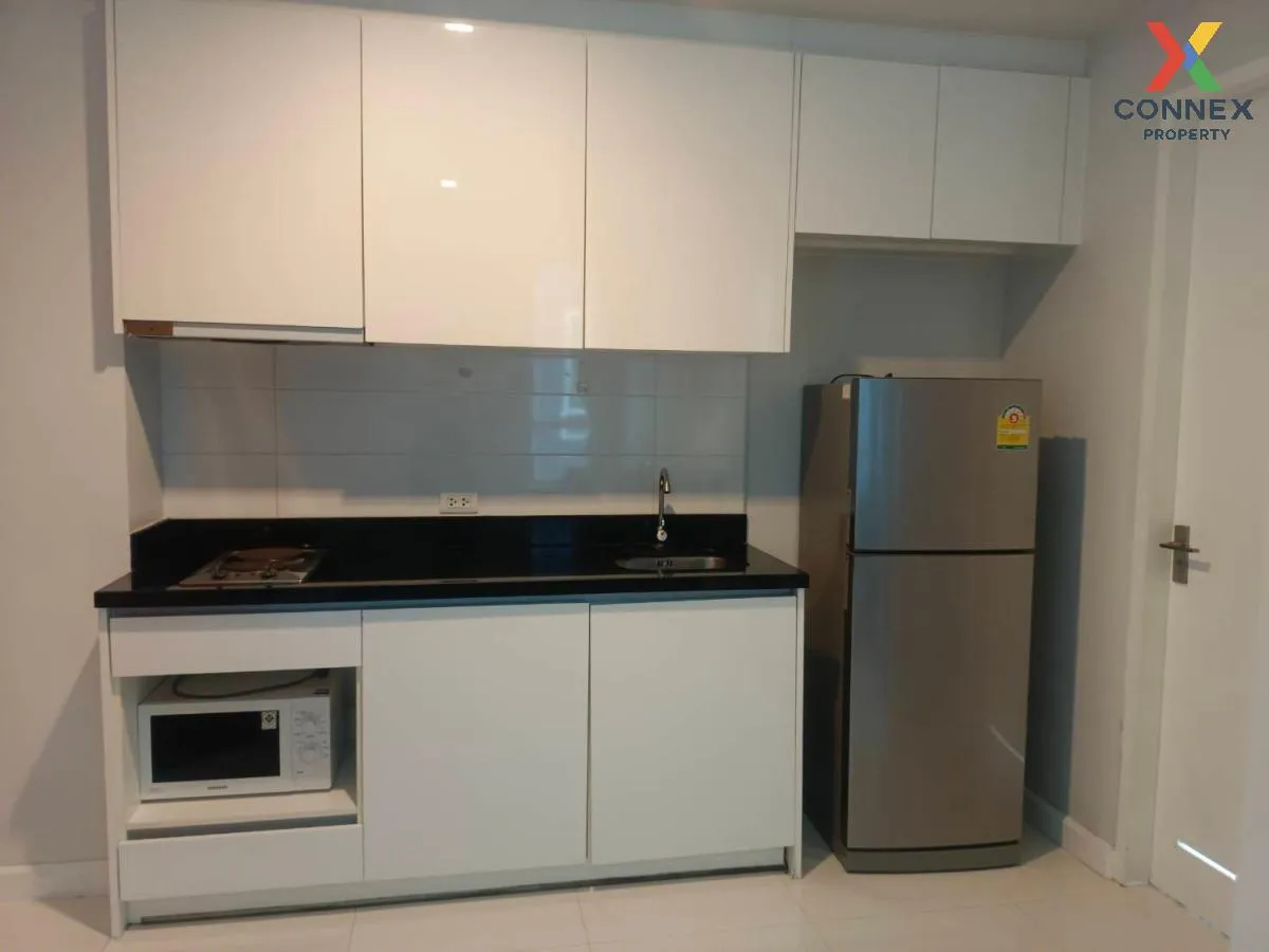 For Rent Condo , The Bloom Sukhumvit 71 , BTS-Phra Khanong , Phra Khanong Nuea , Watthana , Bangkok , CX-94818