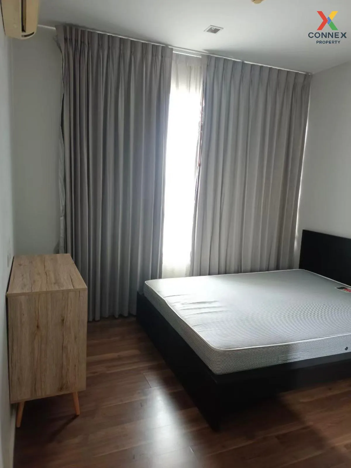 For Rent Condo , The Bloom Sukhumvit 71 , BTS-Phra Khanong , Phra Khanong Nuea , Watthana , Bangkok , CX-94818