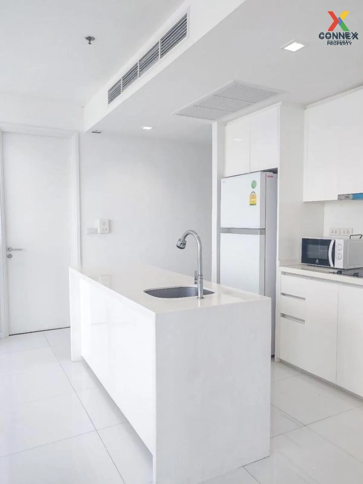 For Sale Condo , Nara 9 , BTS-Chong Nonsi , Thungmahamek , Sa Thon , Bangkok , CX-94835 2