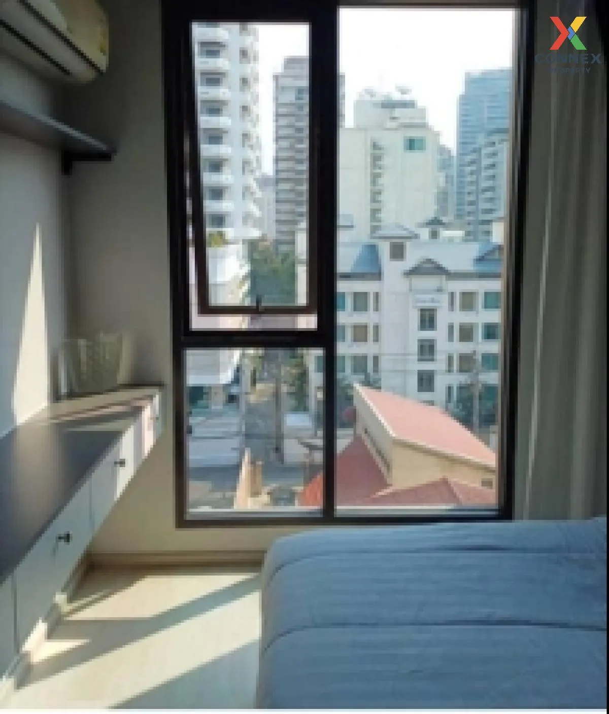 For Sale Condo , Venio Sukhumvit 10 , BTS-Nana , Khlong Toei , Khlong Toei , Bangkok , CX-94836