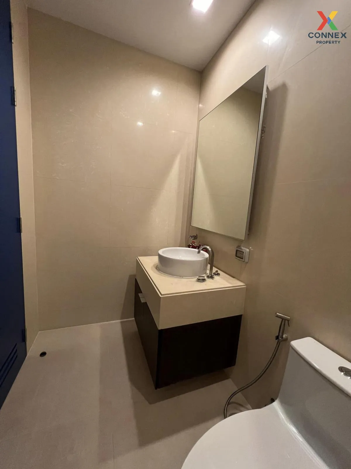 For Rent Condo , The Madison , BTS-Phrom Phong , Khlong Tan Nuea , Watthana , Bangkok , CX-94846